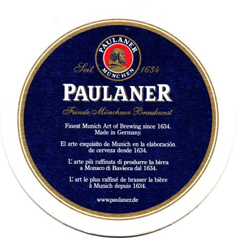 mnchen m-by paulaner feinste 7b (rund215-textnderung viertletzte zeile)